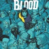 BYLINES IN BLOOD