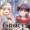 By the Grace of the Gods (Manga) 14
