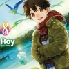 By the Grace of the Gods: Volume 8 (Light Novel)