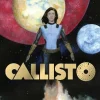 Callisto