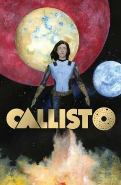 Callisto