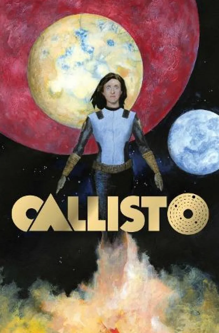 Callisto