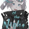 Call of the Night vol. 20