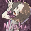 Call of the Night, Vol. 13
