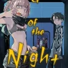 Call of the Night, Vol. 3