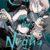 Call of the Night, Vol. 1
