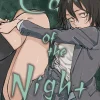 Call of the Night Vol. 14