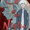 Call of the Night Vol. 15