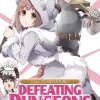 CALL TO ADVENTURE! Defeating Dungeons with a Skill BoardVol. 4