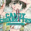 CANDY & CIGARETTES Vol. 5