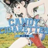 CANDY & CIGARETTES Vol. 4