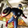 Captain America By Ed Brubaker Vol. 1