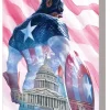 Captain America by Ta-Nehisi Coates Vol. 4