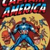 Captain America Epic Collection: Hero Or Hoax?