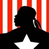 Captain America: Truth