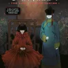Carmilla Volume 2: The Last Vampire Hunter