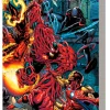 Carnage Reigns