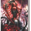 Carnage Vol. 2: Carnage in Hell