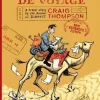 Carnet de Voyage