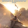 Carthago: Kane