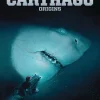 Carthago Vol. 2: Origins: Volume 2