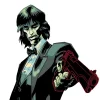 Casanova Compendium