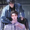 Case File Compendium: Bing An Ben (Novel) Vol. 1