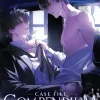 Case Files Compendium Bing An Ben L Vol. 06 (Novel)