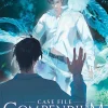 Case Files Compendium Bing An Ben L Vol. 04 (Novel)