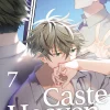 Caste Heaven, Vol. 7: Volume 7