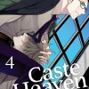 Caste Heaven, Vol. 4: Volume 4