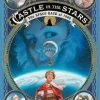 Castle in the Stars: The Space Race of 1869