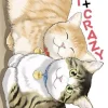 Cat + Crazy Volume 5