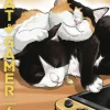Cat Gamer Vol. 06