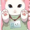 Cat Massage Therapy Vol. 1