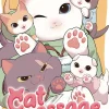 Cat Massage Therapy Vol. 2