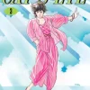 Cat's Eye Omnibus Volume 3 (Three Volumes in One): (Manga)
