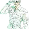 Cells At Work! 6