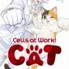 Cells at Work! Cat 2