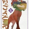 Centaurs Vol. 05