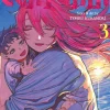 Centuria Volume 3
