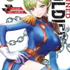 Chained Soldier Vol. 06