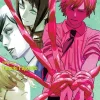 Chainsaw Man, Vol. 7