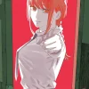 Chainsaw Man, Vol. 10