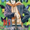 Chainsaw Man vol. 16