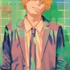Chainsaw Man, Vol. 11