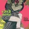 Chainsaw Man, Vol. 22: Volume 22