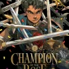 Champion of the Rose, Vol. 1