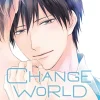 Change World, Vol. 2: Volume 2