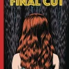 Charles Burns Final Cut